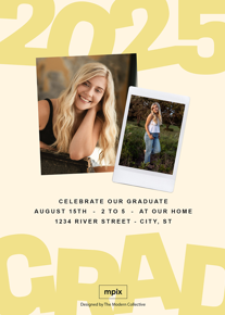 prod_vertical_5x7Back