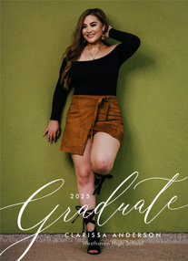 prod_vertical_5x7Front