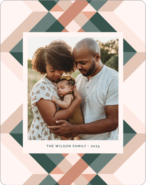 prod_vertical_5x7Front