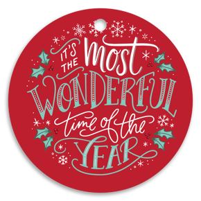 prod_vertical_5x7Front