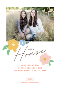 prod_vertical_5x7Back