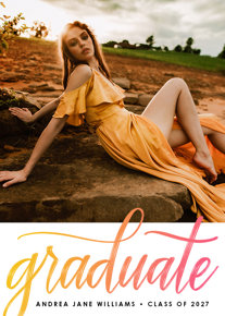 prod_vertical_5x7Front