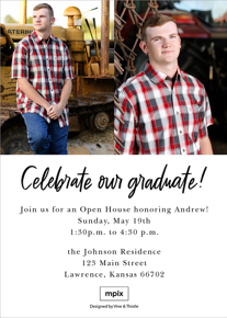 prod_vertical_5x7Back