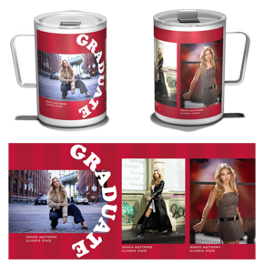 prod_vertical_5x7Drinkware Composite