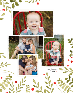 prod_vertical_5x7Front