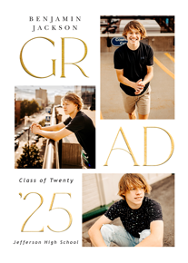 prod_vertical_5x7Front