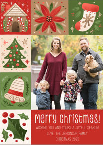 prod_vertical_5x7Front