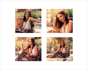 prod_vertical_5x7Front