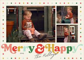 prod_horizontal_5x7Front