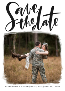 prod_vertical_5x7Front