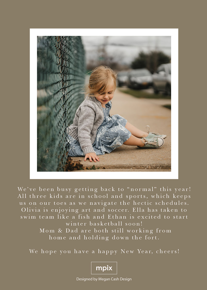 prod_vertical_5x7Back