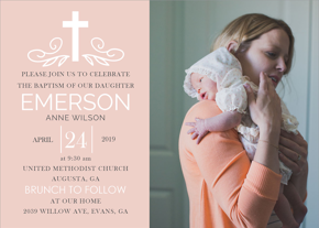 prod_horizontal_5x7Front