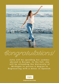 prod_vertical_5x7Back