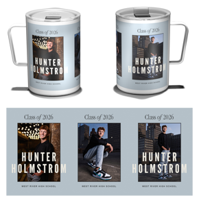 prod_vertical_5x7Drinkware Composite