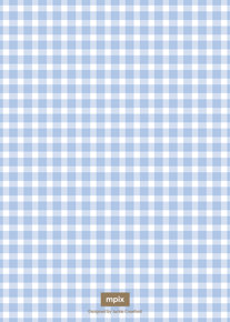 prod_vertical_5x7Back