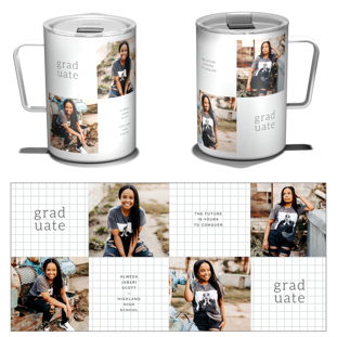 prod_vertical_5x7Drinkware Composite