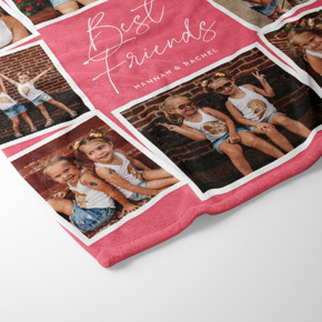 prod_vertical_5x7Corner