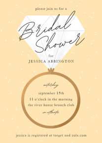 prod_vertical_5x7Front