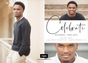 prod_horizontal_5x7Back