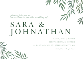 prod_horizontal_5x7Front