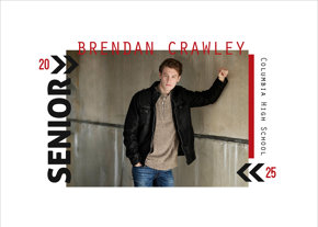 prod_horizontal_5x7Front