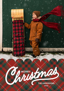 prod_vertical_5x7Front