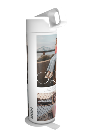 prod_vertical_5x7Drinkware Left