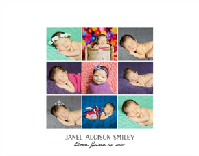 prod_vertical_5x7Front