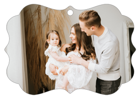 prod_vertical_5x7Back