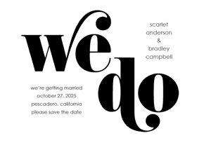 prod_vertical_5x7Front