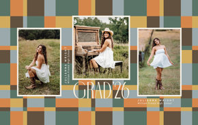 prod_vertical_5x7Drinkware Composite