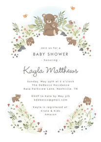 prod_vertical_5x7Front