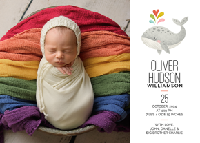 prod_horizontal_5x7Front