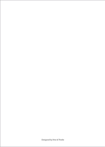 prod_vertical_5x7Back