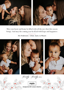 prod_vertical_5x7Back