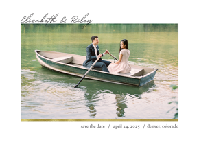 prod_horizontal_5x7Front