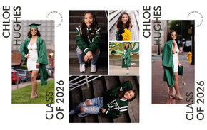 prod_vertical_5x7Drinkware Composite