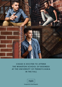 prod_vertical_5x7Back