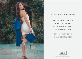 prod_horizontal_5x7Back