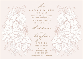 prod_horizontal_5x7Front