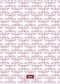 prod_vertical_5x7Back