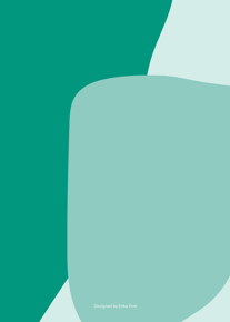 prod_vertical_5x7Back