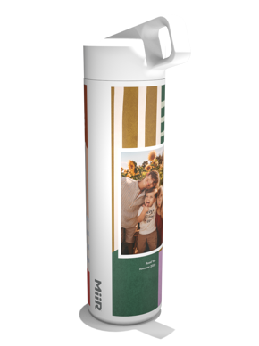 prod_vertical_5x7Drinkware Left