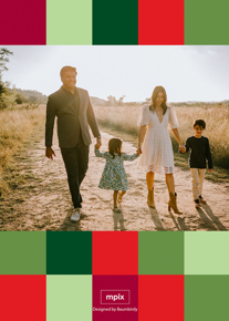 prod_vertical_5x7Back