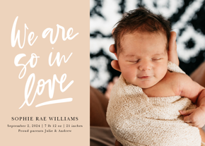 prod_horizontal_5x7Front