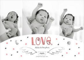 prod_horizontal_5x7Back