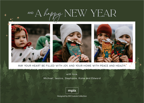 prod_horizontal_5x7Back