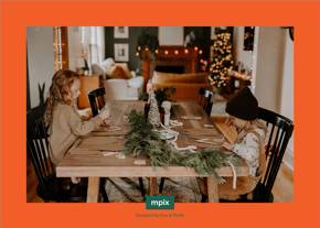 prod_horizontal_5x7Back