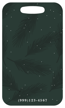 prod_vertical_5x7Back