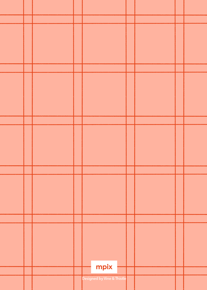 prod_vertical_5x7Back